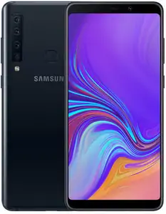 Замена дисплея на телефоне Samsung Galaxy A9 (2018) в Ростове-на-Дону
